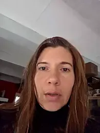 Lina_lou4 — Stripchat recorded stream image, 24.09.2025 10:50