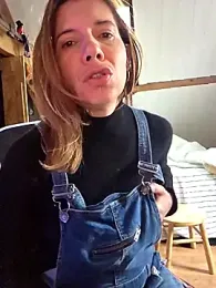 Lina_lou4 — Stripchat recorded stream image, 24.09.2025 10:50