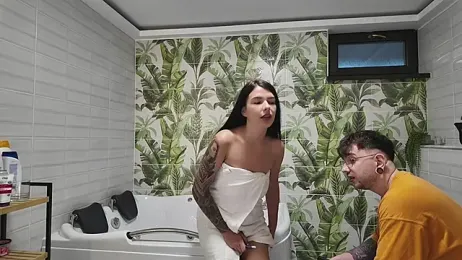 ValeriaGrey — Stripchat recorded stream image, 24.09.2025 11:20