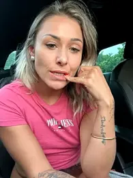 petrouchkaaa_ — Stripchat recorded stream screenshot (24 Sep 2025)