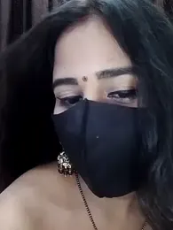 Lalisa_sexy — Stripchat recorded stream image, 24.09.2025 17:30