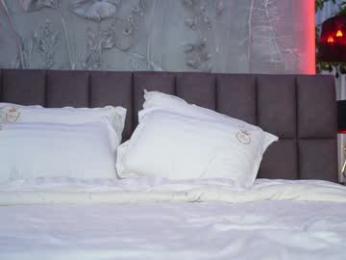 eva_fashionista — Chaturbate recorded stream image, 24.09.2025 16:50