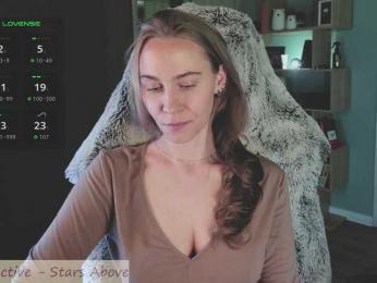 Adamova_Eva — Bongacams recorded stream screenshot (24 Sep 2025)