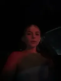 kykybaby4444 — Stripchat recorded stream screenshot (25 Sep 2025)