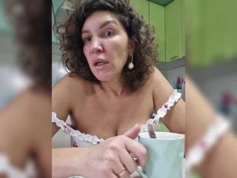 natalia1987 — Bongacams recorded stream image, 25.09.2025 02:40
