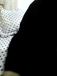 Saakoora — Stripchat recorded stream image, 25.09.2025 07:50