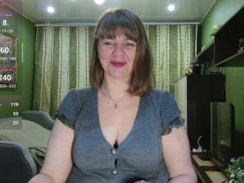 Veronika_Gold — Bongacams recorded stream image, 25.09.2025 06:30