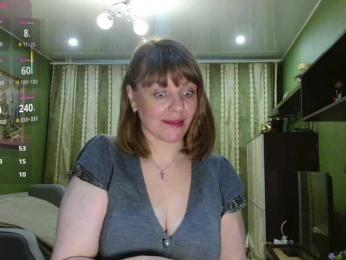 Veronika_Gold — Bongacams recorded stream image, 25.09.2025 06:30