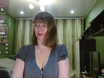 Veronika_Gold — Bongacams recorded stream image, 25.09.2025 06:30