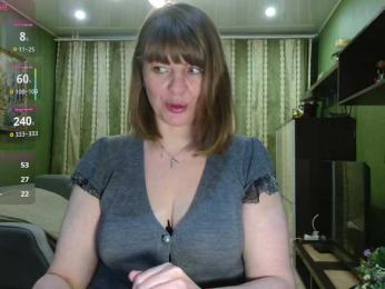 Veronika_Gold — Bongacams recorded stream image, 25.09.2025 06:30