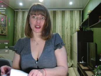 Veronika_Gold — Bongacams recorded stream image, 25.09.2025 06:30