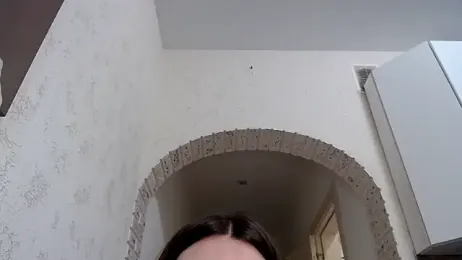 Mourdale — Stripchat recorded stream image, 25.09.2025 11:30