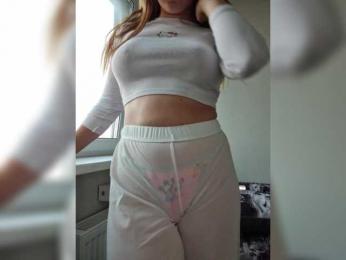 SSaibaliii — Bongacams recorded stream image, 25.09.2025 11:40