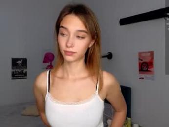 smoothnesss — Chaturbate recorded stream screenshot (25 Sep 2025)