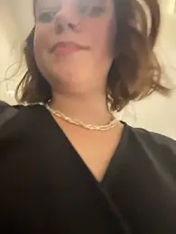 lucy-joy — Stripchat recorded stream image, 25.09.2025 10:30