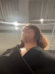 lucy-joy — Stripchat recorded stream image, 25.09.2025 10:30