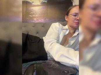 -Sexy_Hot_Angel- — Bongacams recorded stream screenshot (25 Sep 2025)