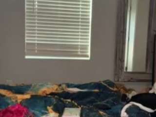 laylared — Camsoda recorded stream image, 25.09.2025 15:40