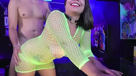 Secretfantasy_xxx — Stripchat recorded stream image, 18.02.2025 02:30