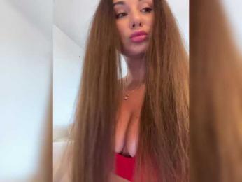 __Baby__ — Bongacams recorded stream screenshot (25 Sep 2025)