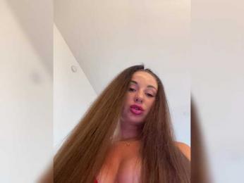 __Baby__ — Bongacams recorded stream screenshot (25 Sep 2025)