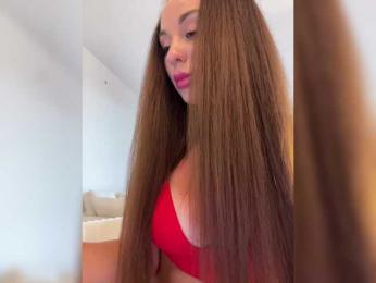 __Baby__ — Bongacams recorded stream screenshot (25 Sep 2025)