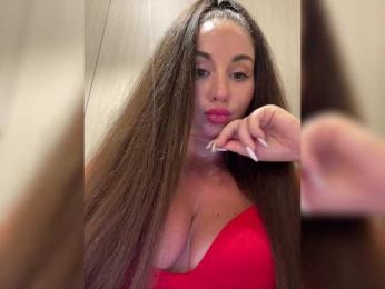 __Baby__ — Bongacams recorded stream screenshot (25 Sep 2025)