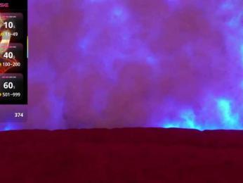 Cool-Baby — Bongacams recorded stream image, 25.09.2025 19:50