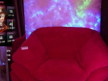 Cool-Baby — Bongacams recorded stream image, 25.09.2025 19:50