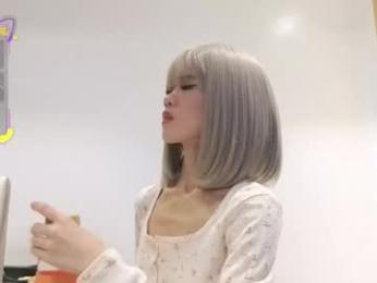 fallen_virtue — Chaturbate recorded stream screenshot (26 Sep 2025)