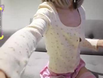 fallen_virtue — Chaturbate recorded stream screenshot (26 Sep 2025)