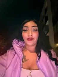 Kathy_Angel04 — Stripchat recorded stream image, 26.09.2025 02:40