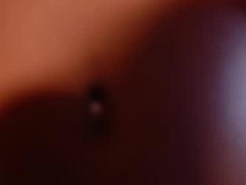 ana_maria11 — Chaturbate recorded stream image, 26.09.2025 00:50