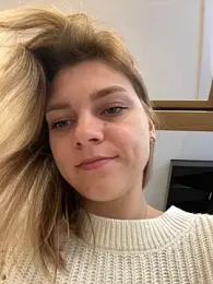 ValenciaShock — Stripchat recorded stream image, 26.09.2025 06:30