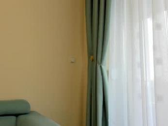 elaanna — Chaturbate recorded stream image, 26.09.2025 06:30
