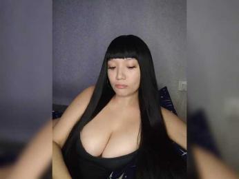 Goldlove10 — Bongacams recorded stream screenshot (26 Sep 2025)