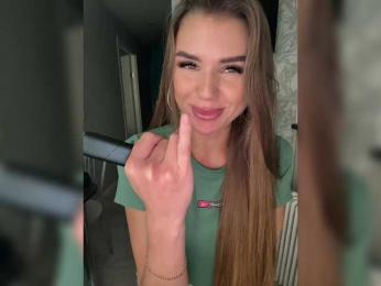 SweetyMia — Bongacams recorded stream screenshot (26 Sep 2025)