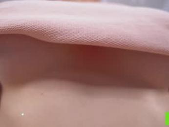 bellacle — Chaturbate recorded stream image, 26.09.2025 07:30