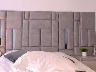 karla-hudsson — Camsoda recorded stream image, 26.09.2025 13:00