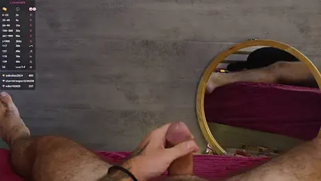 Dollybm1 — Stripchat recorded stream screenshot (26 Sep 2025)