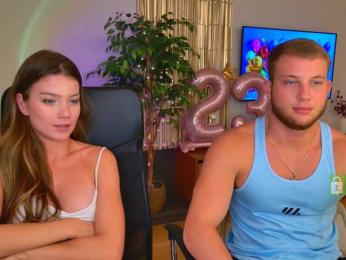 team2fit — Bongacams recorded stream screenshot (26 Sep 2025)