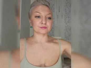 Anesteishen — Bongacams recorded stream image, 26.09.2025 15:00