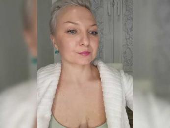 Anesteishen — Bongacams recorded stream image, 26.09.2025 15:00