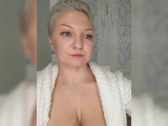 Anesteishen — Bongacams recorded stream image, 26.09.2025 15:00
