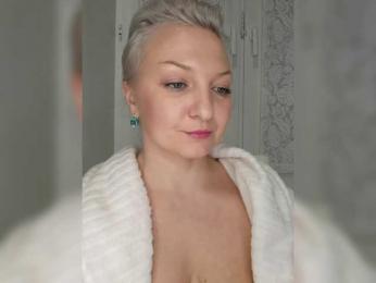 Anesteishen — Bongacams recorded stream image, 26.09.2025 15:00