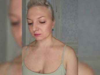 Anesteishen — Bongacams recorded stream image, 26.09.2025 15:00