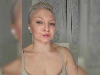Anesteishen — Bongacams recorded stream image, 26.09.2025 15:00