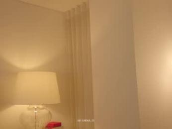 emma_lu1 — Chaturbate recorded stream image, 26.09.2025 22:10