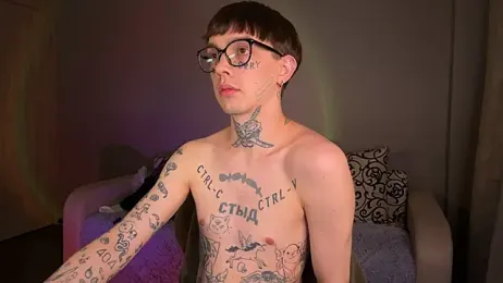 anahori__simon — Stripchat recorded stream image, 26.09.2025 21:30