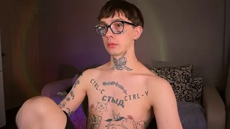 anahori__simon — Stripchat recorded stream image, 26.09.2025 21:30